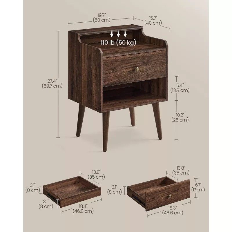 www.jingtongfurniture.com